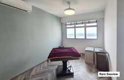 Blk 421 Northshore Straitsview (Punggol), HDB 4 Rooms #535195361